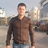 Отзыв от Андрей - виза ДТВ