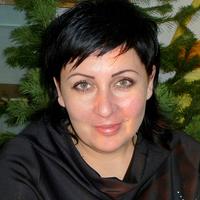 Отзыв от Алёна - Visa DTV